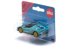 Siku Pkw*Lamborghini Sián Roadster