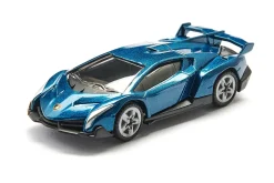 Siku Pkw*Lamborghini Veneno