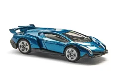 Siku Pkw*Lamborghini Veneno