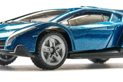 Siku Pkw*Lamborghini Veneno