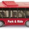 Siku Bus & Bahn*Linienbus