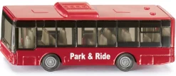 Siku Bus & Bahn*Linienbus
