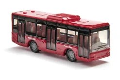 Siku Bus & Bahn*Linienbus