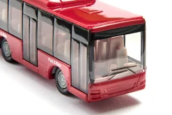 Siku Bus & Bahn*Linienbus
