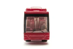 Siku Bus & Bahn*Linienbus