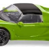 Siku Pkw*Lotus Elise
