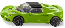 Siku Pkw*Lotus Elise