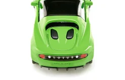 Siku Pkw*Lotus Elise