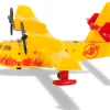 Siku Flugzeuge*Löschflugzeug