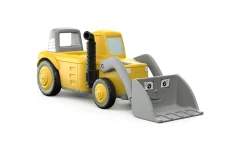 Siku Baustelle*Luke Loady