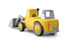Siku Baustelle*Luke Loady