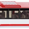 Siku Bus & Bahn*MAN Lion's City Stadtbus