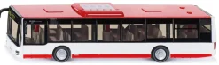 Siku Bus & Bahn*MAN Lion's City Stadtbus