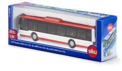 Siku Bus & Bahn*MAN Lion's City Stadtbus