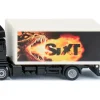 Siku Transport & Beladung|Servicefahrzeuge*MAN LKW SIXT