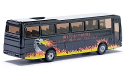 Siku Bus & Bahn*MAN Reisebus