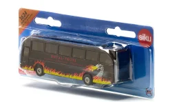Siku Bus & Bahn*MAN Reisebus