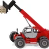 Siku Transport & Beladung|Baustelle*Manitou MHT10230 Teleskoplader