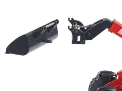 Siku Transport & Beladung|Baustelle*Manitou MLT840 Teleskoplader
