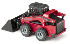 Siku Hofleben|Transport*Manitou 3300V Kompaktlader