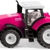Siku Traktoren*Mauly X540 pink