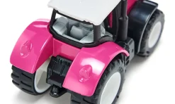 Siku Traktoren*Mauly X540 pink