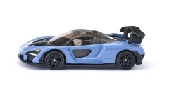Siku Pkw*McLaren Senna