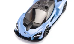 Siku Pkw*McLaren Senna