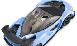 Siku Pkw*McLaren Senna