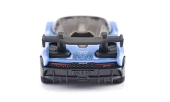 Siku Pkw*McLaren Senna