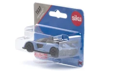 Siku Pkw*McLaren Senna