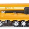 Siku Baustelle*MEGA LIFTER