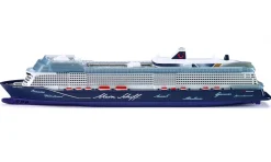 Siku Schiffe*Mein Schiff 1