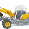 Siku Baustelle*Menzi Muck Schreitbagger