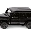 Siku Pkw*Mercedes-AMG G65