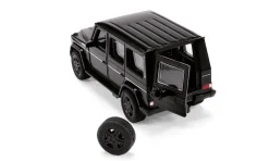 Siku Pkw*Mercedes-AMG G65