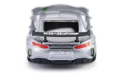Siku Pkw*Mercedes-AMG GT4