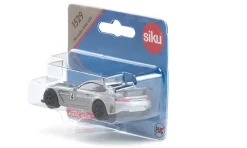 Siku Pkw*Mercedes-AMG GT4