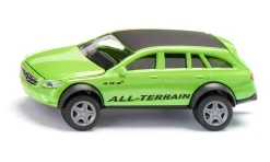 Siku Pkw*Mercedes-Benz E-Klasse All-Terrain 4X4˛