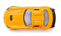 Siku Pkw*Mercedes-Benz SLS AMG Black Series