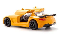 Siku Pkw*Mercedes-Benz SLS AMG Black Series
