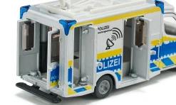 Siku Polizei*Mercedes-Benz Sprinter Polizei