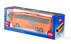 Siku Camping & Freizeit|Transport & Beladung*Mercedes-Benz Travego Reisebus
