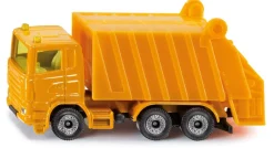 Siku Servicefahrzeuge*Müllwagen