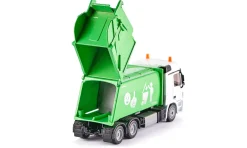 Siku Transport & Beladung|Servicefahrzeuge*Müllwagen