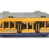 Siku Bus & Bahn*Nahverkehrszug