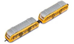 Siku Bus & Bahn*Nahverkehrszug