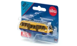 Siku Bus & Bahn*Nahverkehrszug