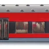 Siku Bus & Bahn*Nahverkehrszug