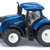 Siku Traktoren*New Holland T7.315